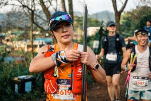 BIB: 
                            <button type="button" onclick="openModal(25459720)" class="btn btn-primary btn-sm float-right btn-popup" data-toggle="modal" data-target=".modal-high-quality">
                        <i class="fas fa-shopping-cart"></i> Add to Cart
                    </button>
                                            <button type="button" onclick="isThisMe(25459720, true)" class="btn btn-success btn-sm float-right btn-popup btn-isme hidden" data-toggle="tooltip" data-placement="bottom" title="นี่คือรูปของคุณใช่ไหม คลิกที่นี่เพื่อเอาเข้าอัลบั้ม">
                        <i class="fas fa-plus"></i> Add to album
                    </button>
                    <button type="button" onclick="isThisMe(25459720, false)" class="btn btn-warning btn-sm float-right btn-popup btn-isnotme hidden">
                        <i class="fas fa-ban"></i> Remove from album
                    </button>